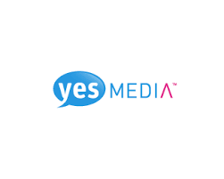 Yes Media